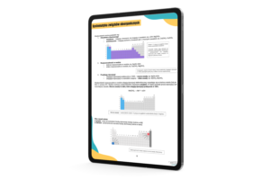 Systematyka związków nieorganicznych