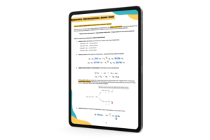 Węglowodory, chlorowcopochodne, alkohole, fenole