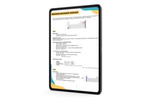 Właściwości pierwiastków chemicznych
