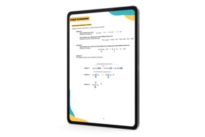 Związki karbonylowe