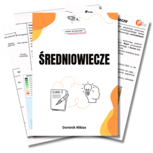 Średniowiecze